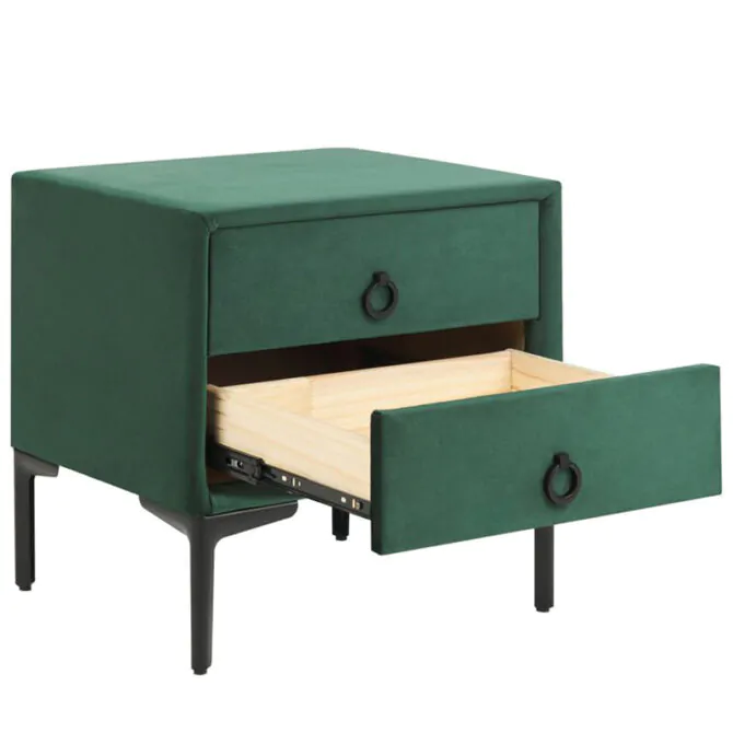 splendid bedside table 2