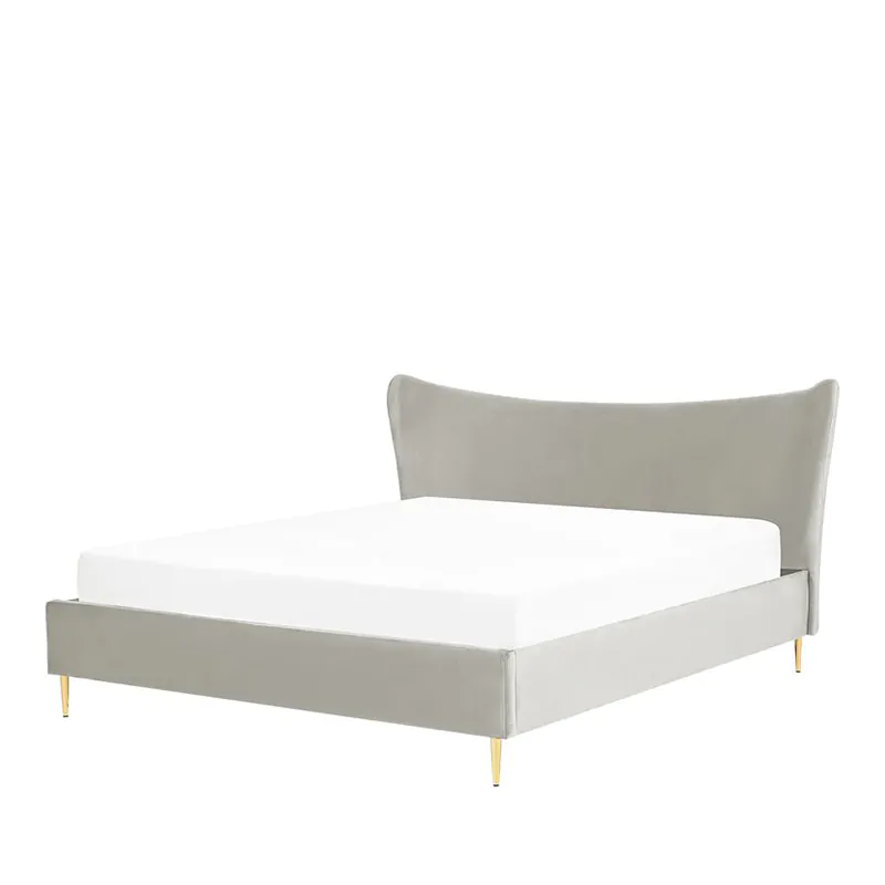 Stylish Modern Bed 4 Stylish Modern Bed - Image 4