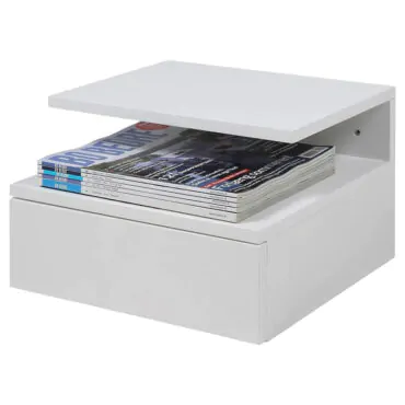 wallmounted sidetable 2