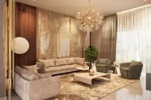 trending furniture