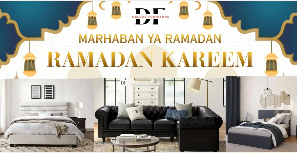 8a0ab355 badb 42ad a1be d34452bbcd88 1