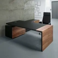 Bld Office Table 1026