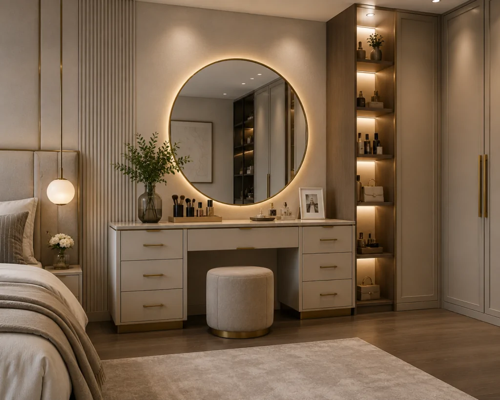 Elevate Your Home with Luxury Bedroom Storage Furniture 1 Bedroom Storage Furniture