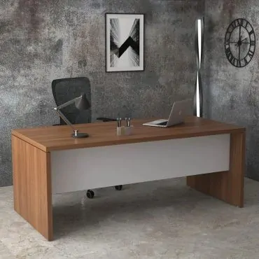 Best Customize Furniture Store 33 Executive Desk Custom Made