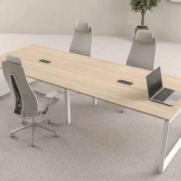 Gem Conference Table