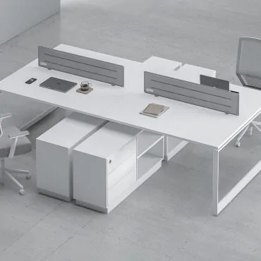 Gem Series 4 Cluster Workstation