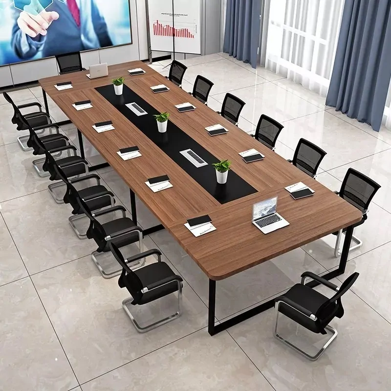 Grace Conference Table