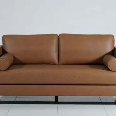 Best Customize Furniture Store 33 Henley 3 Seater Sofa