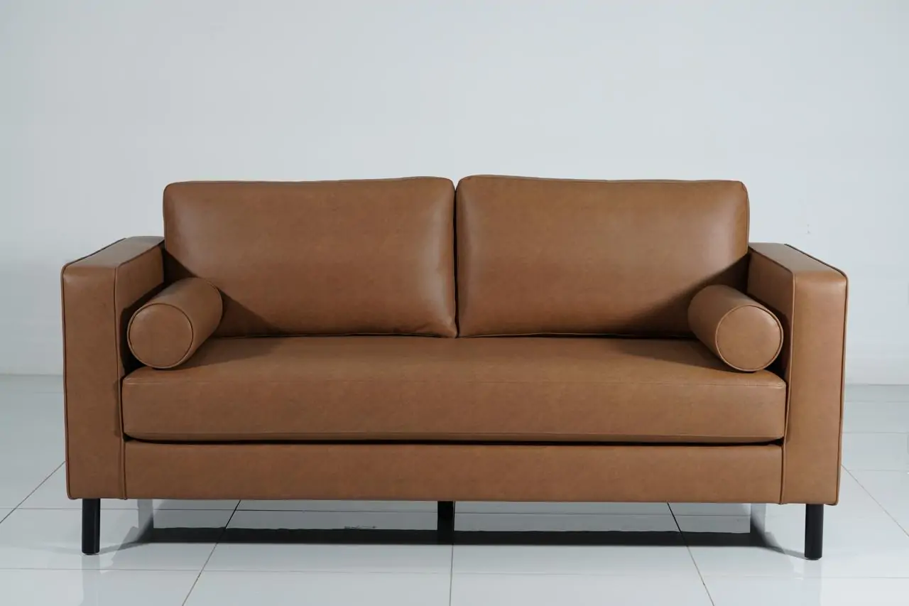 Henley 3 Seater Sofa