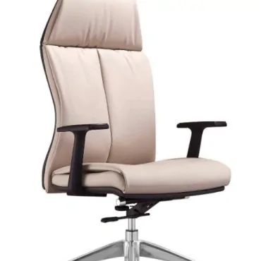 High Back Executive chair HAZOR