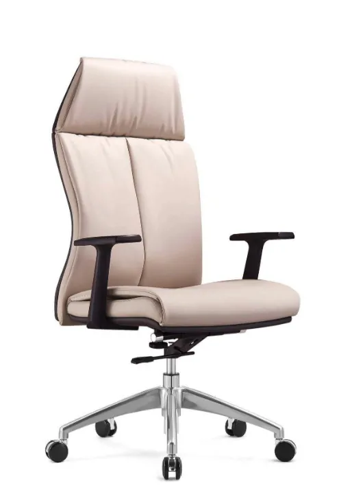 High Back Executive chair HAZOR 1 High Back Executive chair HAZOR