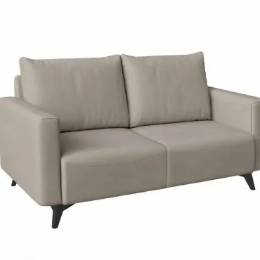 KOBE 2 Seater Sofa