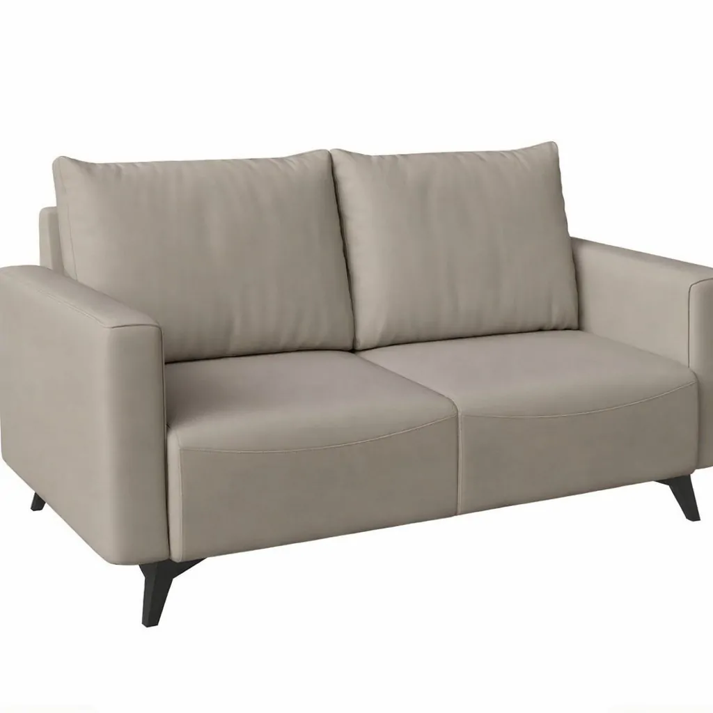 KOBE 2 Seater Sofa 1 KOBE 2 Seater Sofa