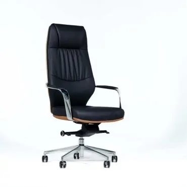 Kyro Office Chair