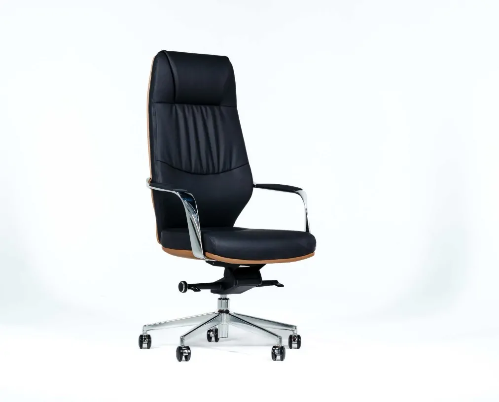 Kyro Office Chair 1 Kyro Office Chair