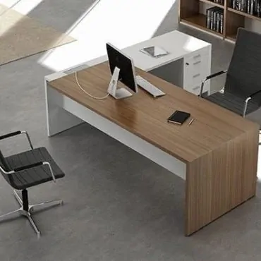 Best Customize Furniture Store 33 Messina Executive Table