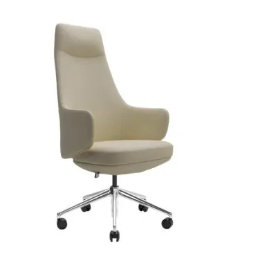 Neo Front High Back Office Chair
