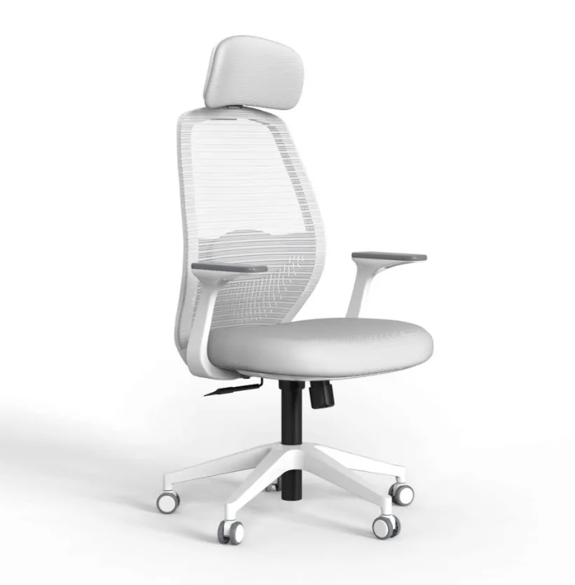 Orca Office Chair 1 Orca Office Chair