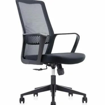Pegasus Office Chair