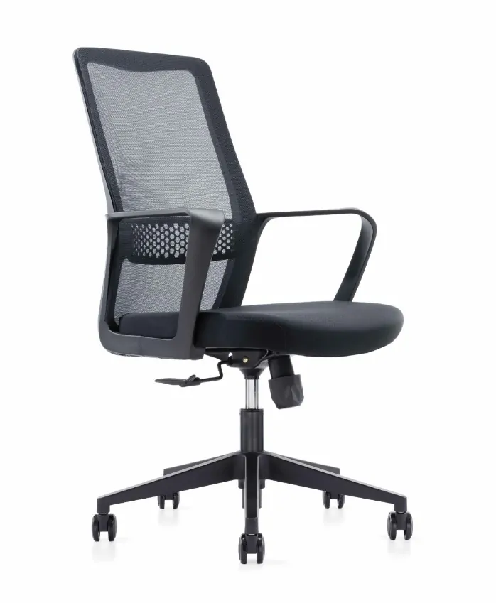 Pegasus Office Chair