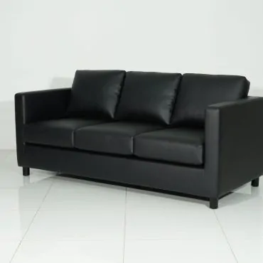 VIMLE 3 seat sofa2